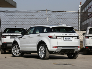 2018240PS SE DYNAMICJ 45