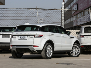 2018240PS SE DYNAMICJ w^