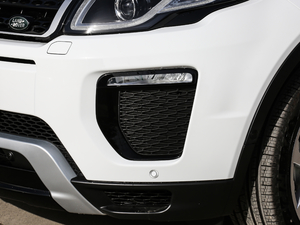 2018240PS SE DYNAMICJ ^