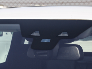 2018240PS SE DYNAMICJ ^