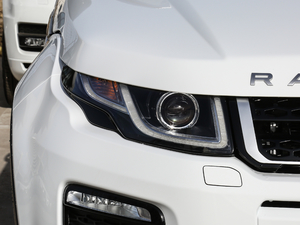 2018240PS SE DYNAMICJ ^