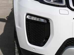 2018240PS SE DYNAMICJ ^