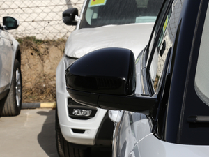 2018240PS SE DYNAMICJ ^