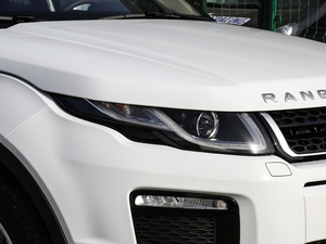 2018240PS SE DYNAMICJ ^