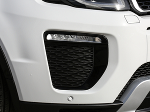 2018240PS SE DYNAMICJ ^