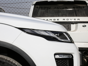 2018240PS SE DYNAMICJ ^