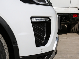 2018240PS SE DYNAMICJ ^