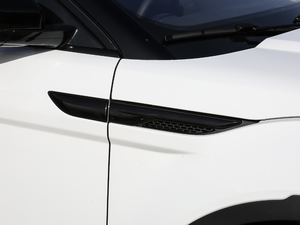 2018240PS SE DYNAMICJ ^