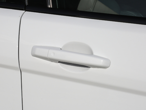 2018240PS SE DYNAMICJ ^