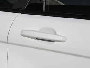 2018240PS SE DYNAMICJ (ji)^