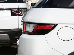 2018240PS SE DYNAMICJ (ji)^