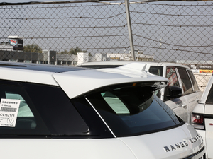 2018240PS SE DYNAMICJ (ji)^