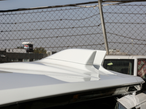 2018240PS SE DYNAMICJ (ji)^