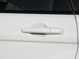 2018240PS SE DYNAMICJ (ji)^