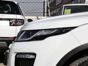 2018240PS SE DYNAMICJ (ji)^