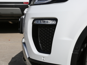 2018240PS SE DYNAMICJ (ji)^