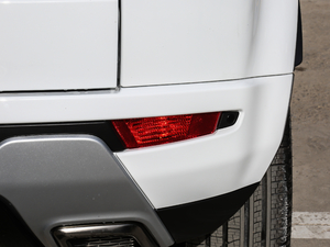 2018240PS SE DYNAMICJ (ji)^