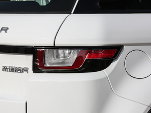 2018240PS SE DYNAMICJ (ji)^