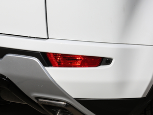 2018240PS SE DYNAMICJ (ji)^