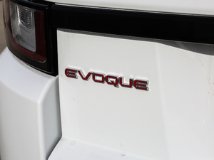 2018240PS SE DYNAMICJ (ji)^