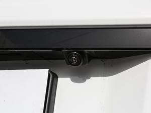 2018240PS SE DYNAMICJ (ji)^