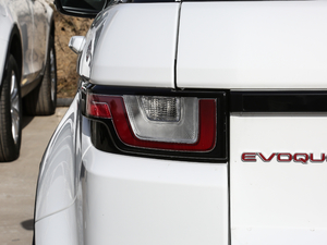 2018240PS SE DYNAMICJ (ji)^