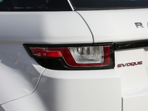 2018240PS SE DYNAMICJ (ji)^