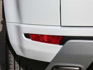 2018240PS SE DYNAMICJ (ji)^