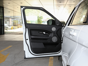 2018240PS SE DYNAMICJ {λ܇T