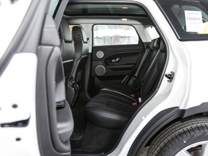 2018240PS SE DYNAMICJ ſg