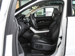 2018240PS SE DYNAMICJ ǰſg