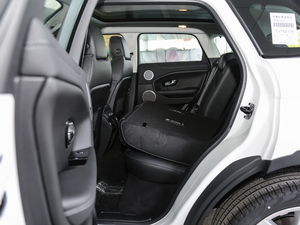 2018240PS SE DYNAMICJ ηŵ