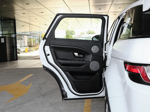 2018240PS SE DYNAMICJ ܇T