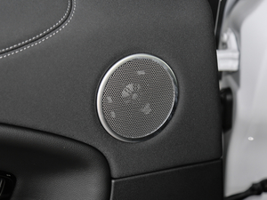 2018240PS SE DYNAMICJ g