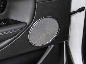 2018240PS SE DYNAMICJ g