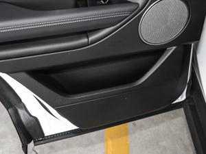 2018240PS SE DYNAMICJ g