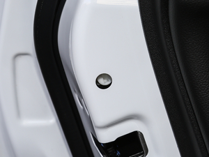 2018240PS SE DYNAMICJ g