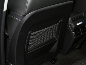 2018240PS SE DYNAMICJ g