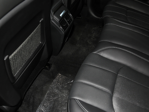 2018240PS SE DYNAMICJ g