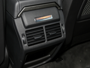 2018240PS SE DYNAMICJ g