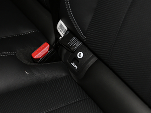 2018240PS SE DYNAMICJ g