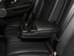 2018240PS SE DYNAMICJ 