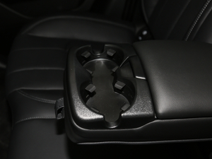 2018240PS SE DYNAMICJ g