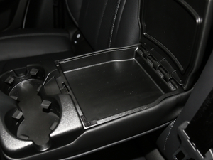 2018240PS SE DYNAMICJ g