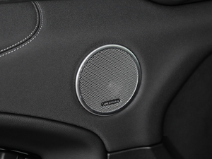 2018240PS SE DYNAMICJ g