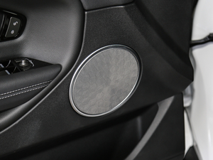 2018240PS SE DYNAMICJ g