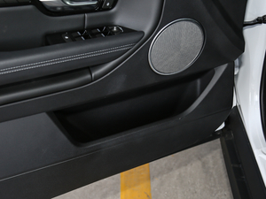 2018240PS SE DYNAMICJ ǰT(ch)g