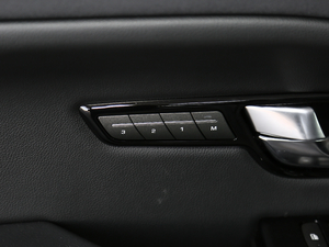 2018240PS SE DYNAMICJ g