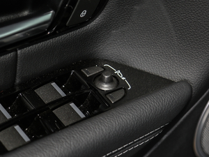 2018240PS SE DYNAMICJ g