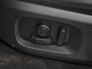 2018240PS SE DYNAMICJ {{(dio)(ji)